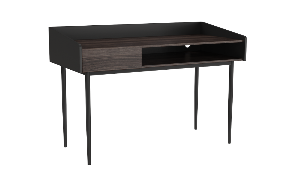 Leyo Desk