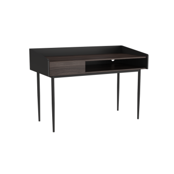 Leyo Desk for Home Furniture