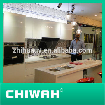 china kitchen cabinet factory , kitchen cabinets china cheap, china made kitchen cabinets