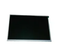 10.2inch LCD Screen 1024*600 Display for Laptop Monitor