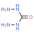 Karbazid CAS NO: 497-18-7 Karbohidrazid