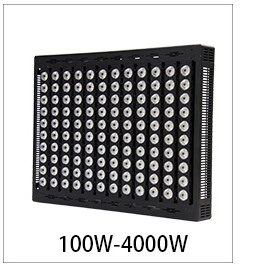 China Manufacturer Ul Listed Work Led Light 60W 100W 150W Temporary Construction Lights