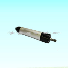 Air cylinder/hydraulic cylinder/cylinder liner/ air compressor apare parts air cylinder