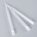 5ml pipette tips for eppendorf pipette