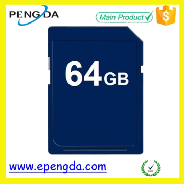 ip camera sd card 2gb 4gb 8gb class 10,bulk 256mb sd card