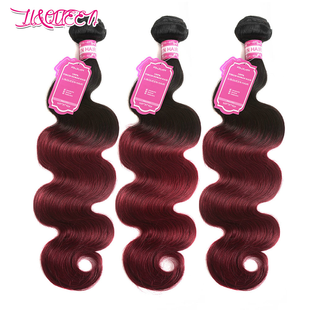 Xuchang Supply 100% Brazilian Human Hair Cheap Extensions Bulk Without Weft