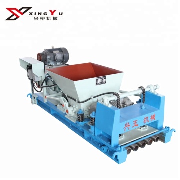 Reinforced Concrete Moulds Panels Slabs Beams