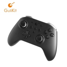 Gulikit Kingkong NS08 PRO 2 Portable Wireless Gamepad