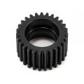 Gear Idler Steel Custom Carbon Berkualiti Tinggi