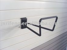 garage storage loop hook