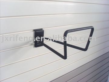 garage storage loop hook