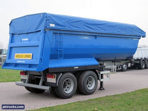 900gsm Heavy Duty Pvc Coated Tarpaulin Truck Cover For Stoarge Covering