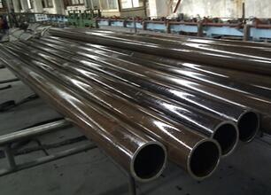 Seamless Steel Tubes,Seamless Carbon Steel Tube,Oil Cylinder Steel Tube,Precision Seamless Steel Tube,Hydraulic Cylinder Steel Tube