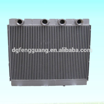 AIR COOLERS water coolers high quality water coolers air compressor parts