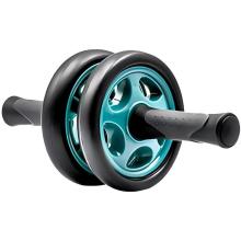 EW 006 Abdominal Wheel