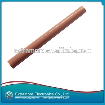 iR ADVANCE C5030 Fuser Fixing Film, iR ADVANCE C5030 Fuser Film Sleeve