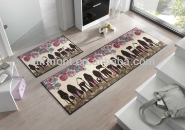 Foldable Sleeping Mats Adults AS001, Washable Mat,