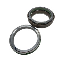 FSU-90 Flygt Pump Seal OEM Replacement