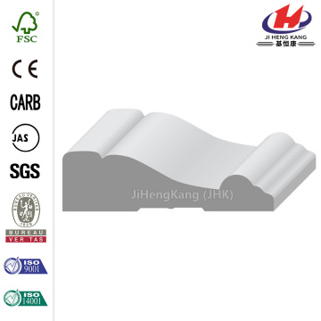 Pakistan Popular Uncommon Pit Design Door Casing Cost