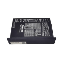 DM542S Digital Two-Phase Step Motor Driver Card