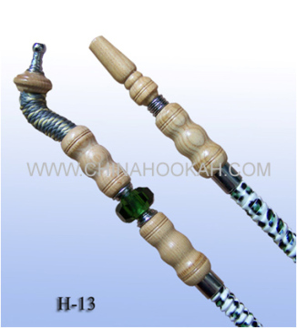 Hookah Hoses H13
