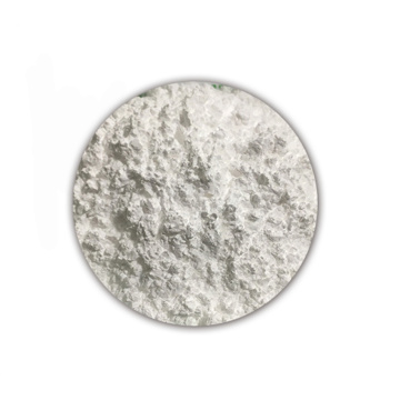 High Quality Ammonium Molybdate Tetrahydrate CAS 12054-85-2