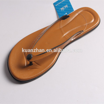 women sandals shoes lady dance shoe woman shoes sole