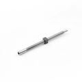 Diameter 4mm pitch 1mm lead screw