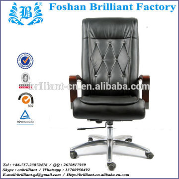 swivel lift chair and escritorios de oficina for brown leather office chair 8915