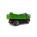 4x2 Mining Dump Truck Dump Truck