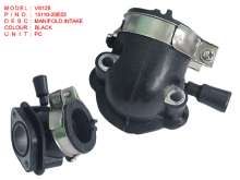 13110-20E02_ Manifold Intake (VS125)