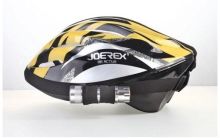 Dv22 1.3 Mega Pixels Auto Save Video Mini Waterproof Sports Video Camera