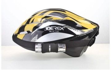 Dv22 1.3 Mega Pixels Auto Save Video Mini Waterproof Sports Video Camera