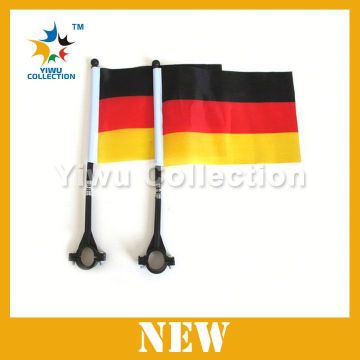 custom advertising beach flags,country flags bracelet,table teardrop flag