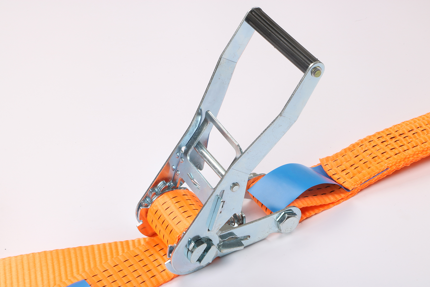 cırcır kayışı6 ratchet strap6