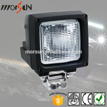 xenon hid work light, hid xenon work light 24v