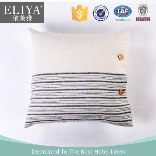 ELIYA wholesales luxury handmade embroidery cushion cover