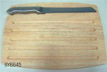 Cooking Tools Utensils Kitchen Knife Chef Stainless steel Fish chef knife