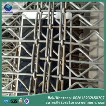 Standard Self Cleaning Screen Mesh