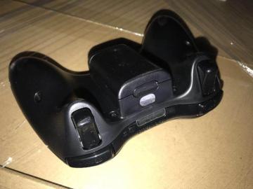 original xbox360 controller for xbox360 video game console