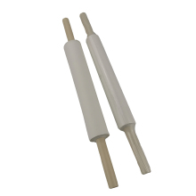 SMT Stencil Cleaning Lint-Free Disposable Nonwoven Cleanroom Wiper Paper Roll