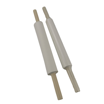 SMT Stencil Cleaning Lint-Free Disposable Nonwoven Cleanroom Wiper Paper Roll