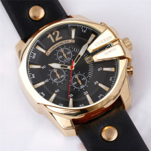 brand your own beautiful ladies watch