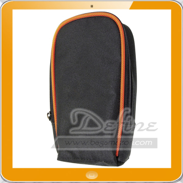 Convenient Storage Carrying Case For Tools