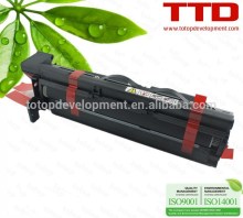 TTD Drum Unit 1515 for Ricoh Aficio 1515/1515F/1515MF/1515PS Imaging Drum