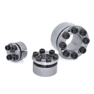 Wholesale Steel Power Lock Shaft Locking Device - Top Quality Keyless Shaft Hub Locking Assembly