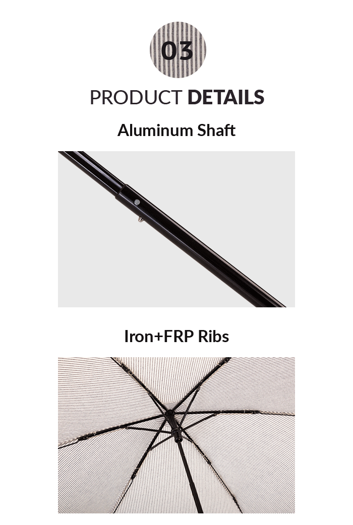 UV Umbrella