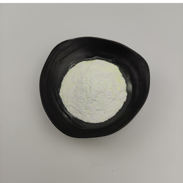 Soluble dihydropyridine powder promotes mineral absorption