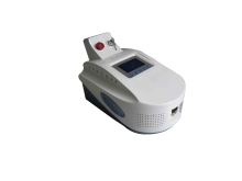 Professional Laser Tattoo Removing Machine (ZX260)