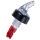 Automatic Measure Liquor Pourer